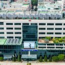 계양에너지 이미지