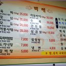 연지정육점