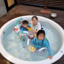 롯데사우나 이미지