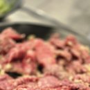 시장실비식당 이미지