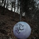 감악정자화장실 이미지