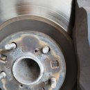 두서타이어 이미지