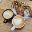 브레드베이커리 | 경주 빵맛집 브레드몬스터_베이커리카페 내돈내산 솔직후기