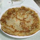 정성손칼국수 | [용리단길 맛집] 정성손칼국수 내돈내산 후기ㅣ풍자 또간집ㅣ메뉴 추천ㅣ웨이팅 후기