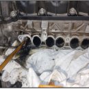 차사랑 1004 이미지