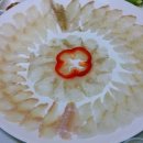 신라복집 이미지