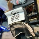 한국전력공사 제물포지사 이미지