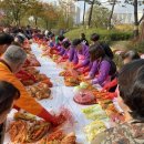 진행농장 이미지