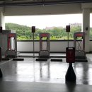 6-237 TS | 테슬라 슈퍼차저 광양 V3 충전요금 비교 및 위치 주차장무료 : LF스퀘어 테라스몰 광양점