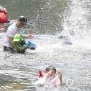 세심정공원내 이미지