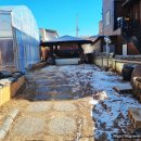 봉곡남로-15 이미지