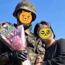 새뜸365약국 | 세종시 어진동 약국 추천 TOP 6곳, 열린 약국, 토요일, 일요일, 공휴일, 심야