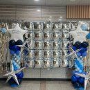 평택시청소년문화센터 | 평택시 청소년 문화센터 포토장식