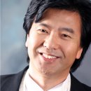 과학사랑 이미지