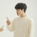 빈공간 이미지