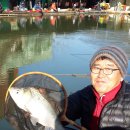 만석낚시터 이미지