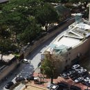 대청금속 이미지