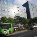 서울대학교 이미지