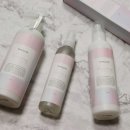 블루밍 그루밍 이미지