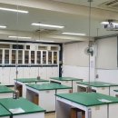 동주중학교 이미지