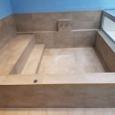 하당무인호텔 이미지