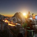 대륙오토월드부분 이미지