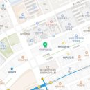 아이폰맥북수리점범계안양에이스맥컴