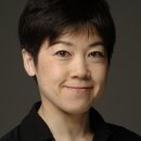 나나오 카카오 검색결과