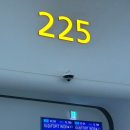달라스 | 대한항공 인천 ICN → 달라스 DFW 프레스티지석 후기 (KE031)