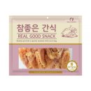 도기 쇼핑하우
