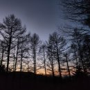 지리산해뜨네 | [지리산 천왕봉] 등산초보의 천왕봉 리얼후기: 순두류-로타리대피소-천왕봉-장터목대피소-중산리...