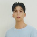 깡스네store 이미지