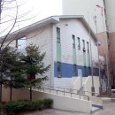 벽산공인중개사사무소 이미지