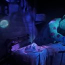 주식회사 동그라미 이미지