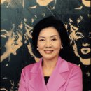 삼성미술사 이미지