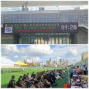 대한적십자 토야봉사회 다문화가정 어울림마당 이미지