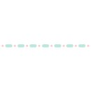 이마트24 광진구민체육센터점 이미지