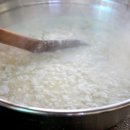 해수순두부 이미지