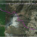 이서초등학교 이미지