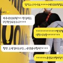 대창사 이미지