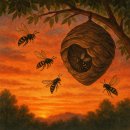 동화3안길-4 이미지