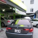 오토오아시스 이미지