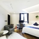 로얄모텔 이미지