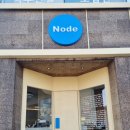 하대동313 이미지