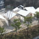 강천캠핑장 네이버블로그