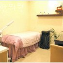 가원한의원 이미지