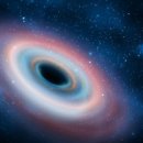 Black Site 이미지