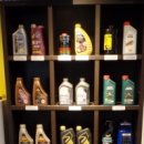 뉴스카이모터스 이미지