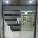 GS25마곡보타닉 이미지