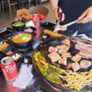 미식육 - 35638 | 미식육